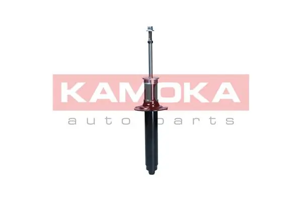 Купить 2001131 Kamoka Амортизатор подвески передний правый