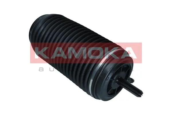 Купить 2079062 Kamoka Пневмоподушка (пневморессора) моста заднего