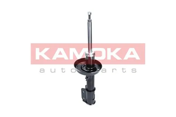 Купить 2000419 Kamoka Амортизатор подвески передний левый