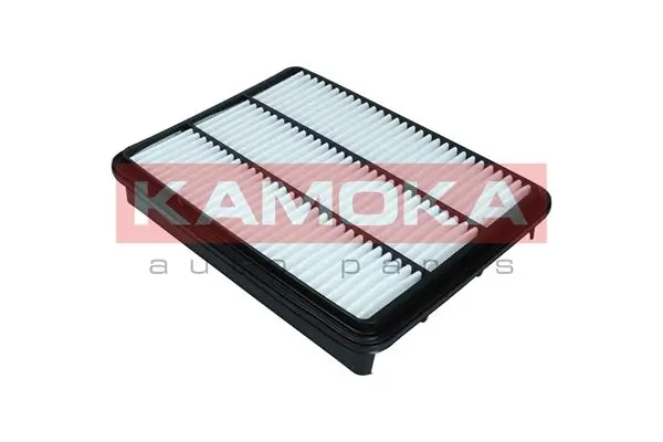 Элемент воздушного фильтра Kamoka F248701 цена, от 6.94 USD