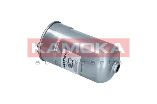 Топливный фильтр FP6079 Polcar