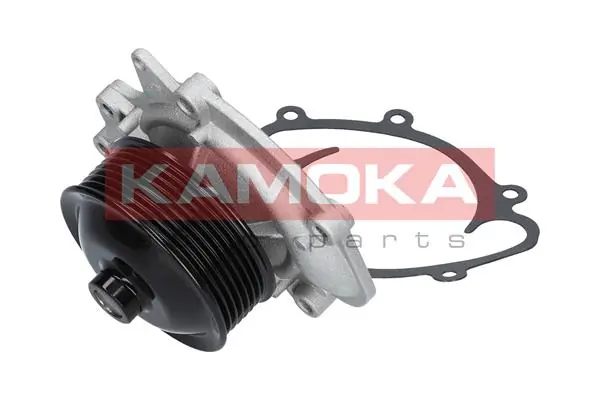 Купить T0073 Kamoka Насос охлаждения