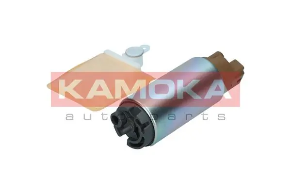 Модуль бензонасоса Kamoka 8410006 цена, от 24.78 USD