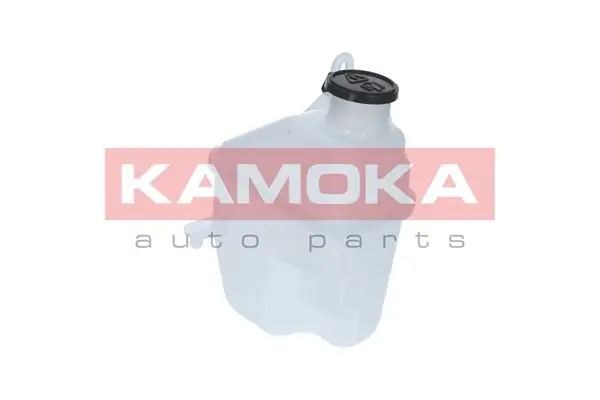 7720045 Kamoka Расширительный бачок охлаждения