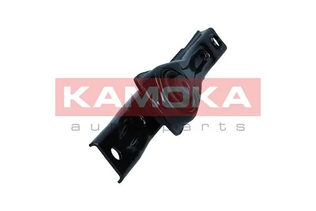 Гидроопора двигателя передняя AND 3T199007 цена, от 9.88 USD