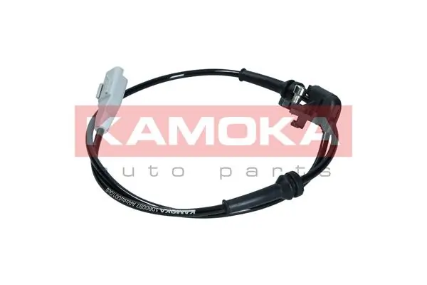 Датчик АБС (ABS) задний Kamoka 1060097 цена, от 17.11 USD