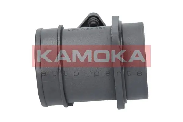 Датчик массового расхода воздуха Kamoka 18064 цена, от 33.59 USD