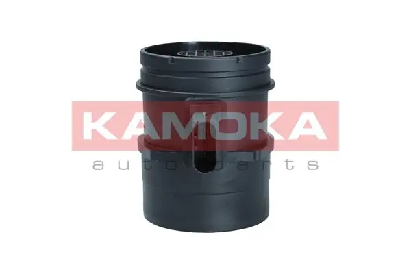ДМРВ 18053 Kamoka