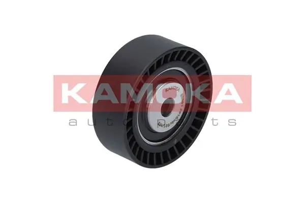 Купить R0001 Kamoka Паразитный ролик