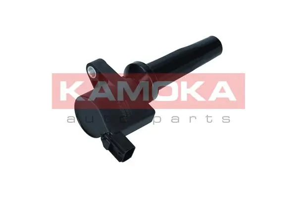 Купить 7120139 Kamoka Катушка зажигания