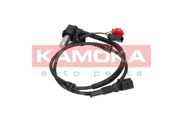 Купить 1060049 Kamoka Датчик АБС (ABS) передний