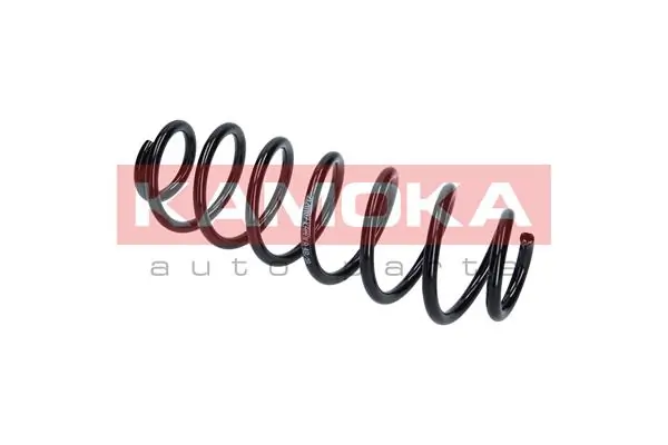 Пружина амортизатора KIA Cerato II седан (TD) (2009 - 2012) цена, от 34.86 USD