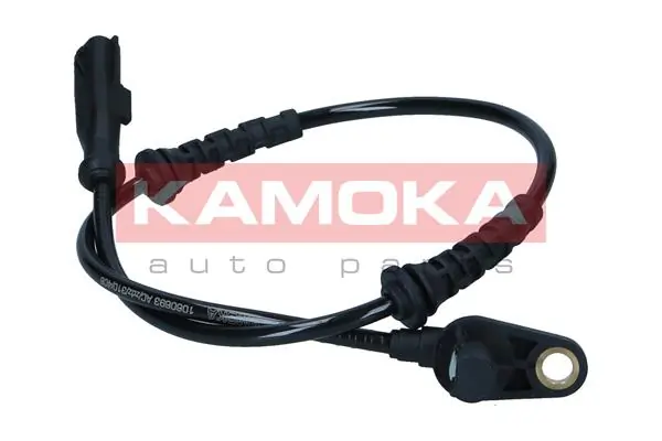 0665488SX Stellox Датчик АБС