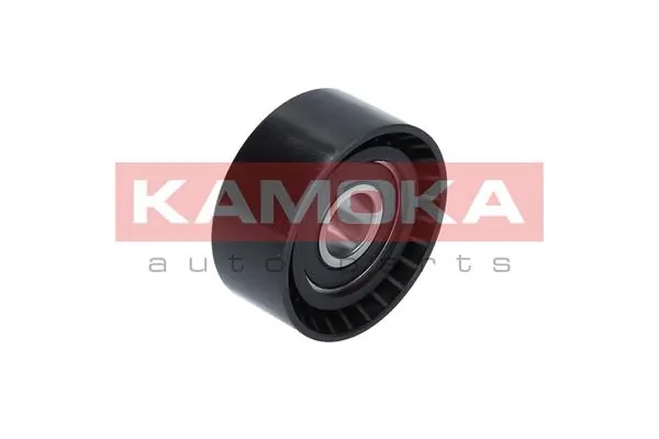 Натяжной ролик Citroen Nemo фургон (2009 - 2026) цена, от 9.39 USD