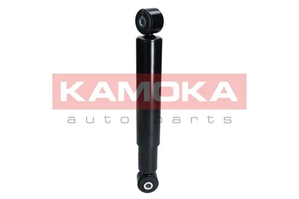 Купить 2000991 Kamoka Амортизатор задней подвески