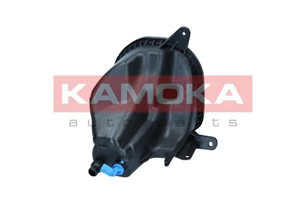 Бачок системы охлаждения двигателя расширительный Kamoka 7720044 цена, от 44.16 USD