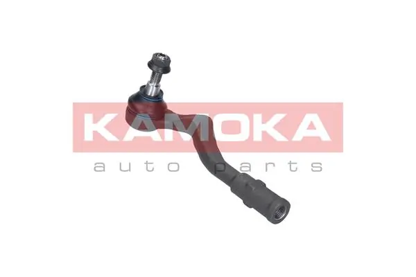 9010075 Kamoka Наружный наконечник рулевой тяги