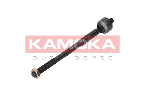 Рулевая тяга Kamoka 9020195 цена, от 9.39 USD