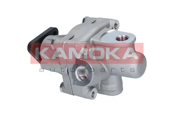 PP015 Kamoka ГУР руля