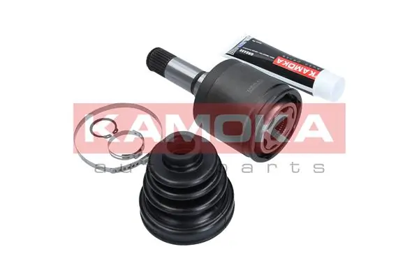 Купить 8015 Kamoka ШРУС внутренний