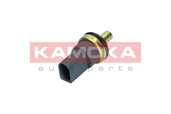 Датчик температуры топлива Kamoka 4080016 цена, от 5.87 USD