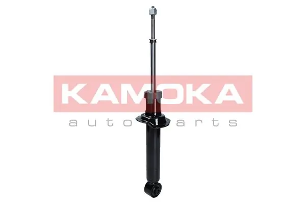 Стойка амортизатора задняя Kamoka 2000706 цена, от 25.53 USD
