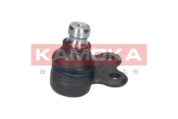 Купить 9040121 Kamoka Шаровая опора, нижняя, левая