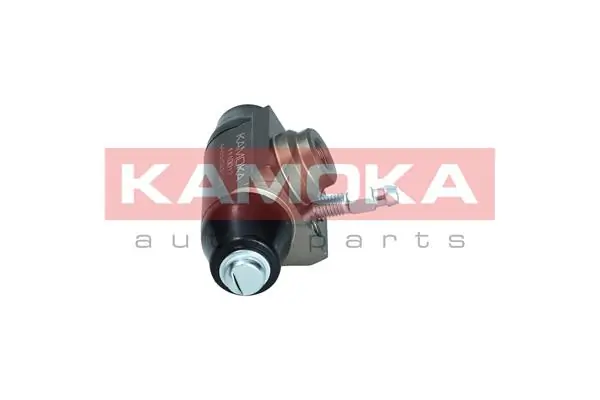 Купить 1110017 Kamoka Цилиндр тормозной колесный