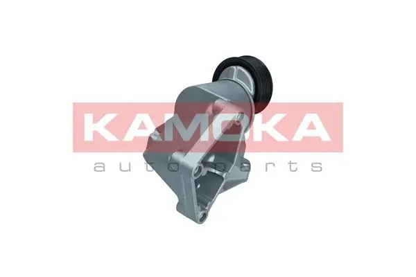 Купить R0602 Kamoka Натяжитель приводного ремня