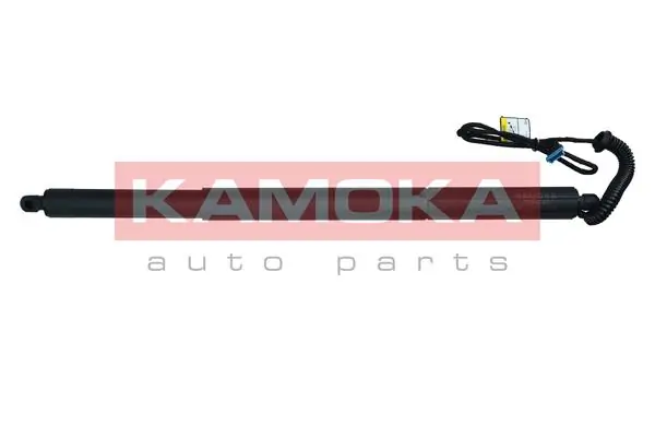 Амортизатор багажника 10102002 Depo/Loro/Abakus