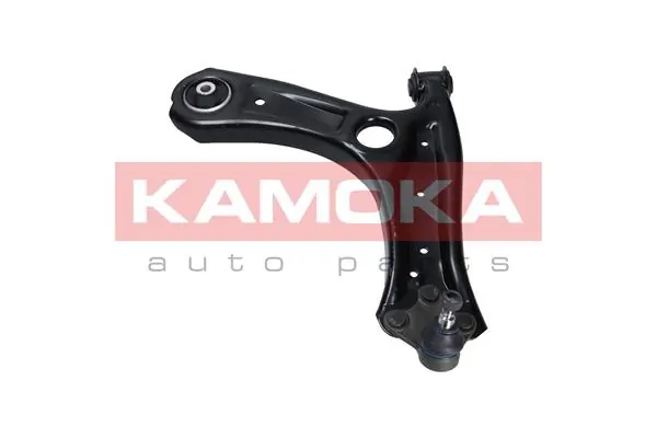 Купить 9050256 Kamoka Нижний правый рычаг передней подвески