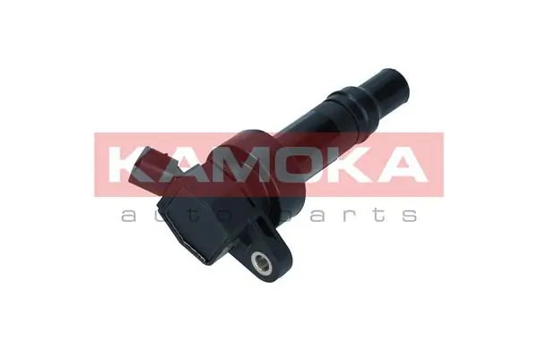 Купить 7120114 Kamoka Катушка зажигания