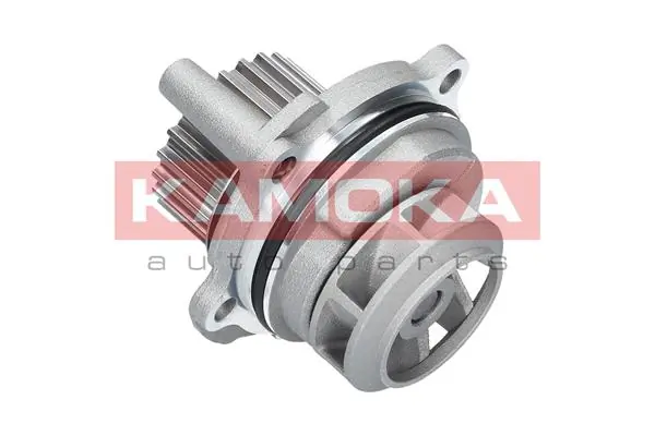 Купить T0029 Kamoka Насос охлаждения