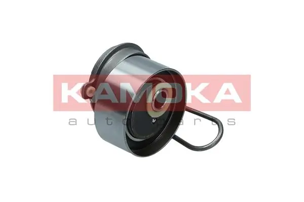 Купить R0551 Kamoka 