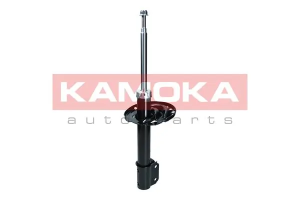 Купить 2000103 Kamoka Амортизатор передней подвески