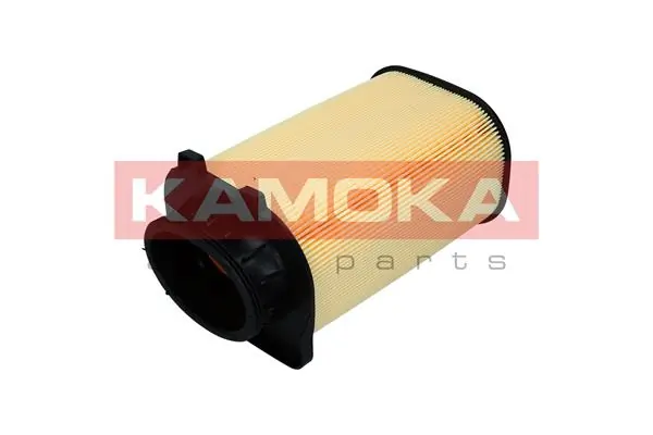 Купить F242501 Kamoka Автомобильный фильтр воздуха