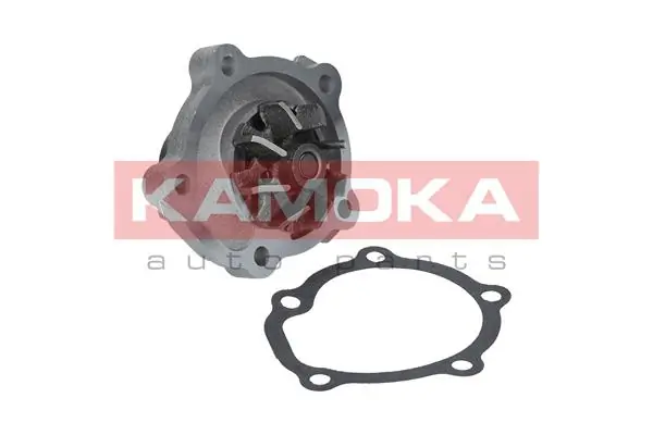 Купить T0126 Kamoka Насос охлаждения