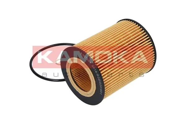 Фильтр очистки масла центробежный Kamoka F107201 цена, от 6.34 USD