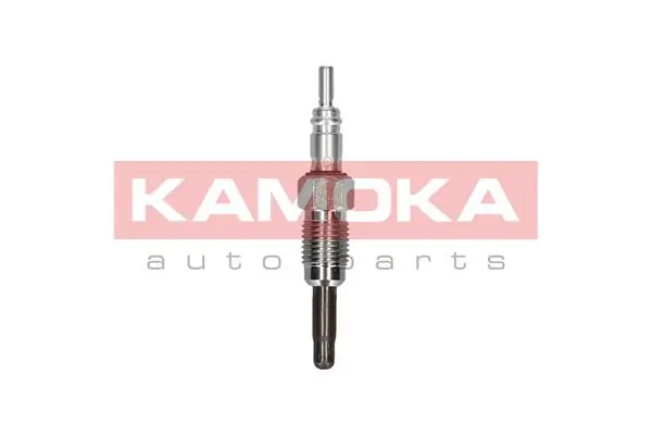  Vela de incandescência Audi A3 hatchback (8L1) (1996 - 2003) 