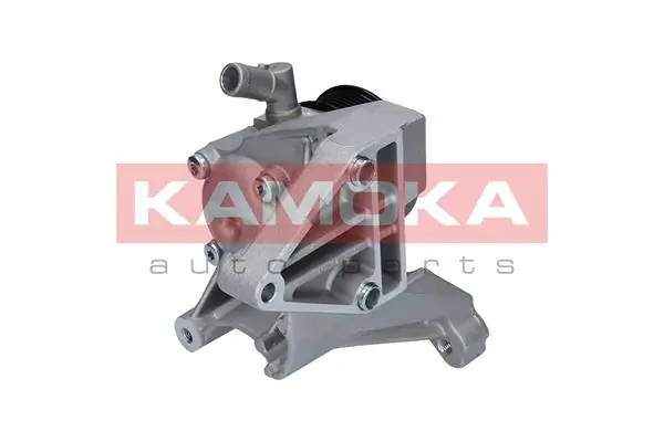 Насос гидравлики Kamoka PP121 цена, от 136.94 USD