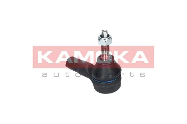 Купить 9010350 Kamoka 