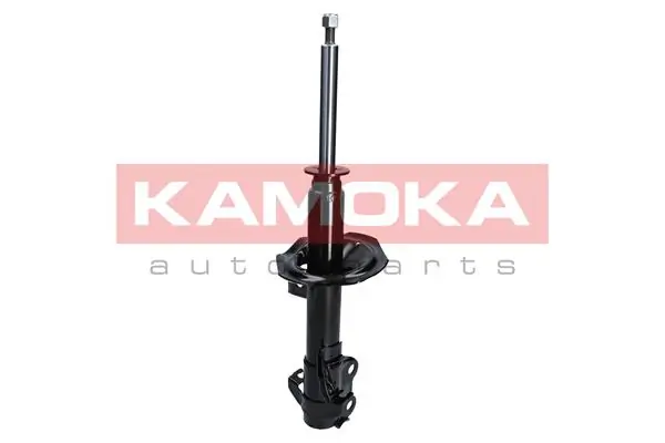 Амортизатор передней подвески левой Kamoka 2000140 цена, от 48.07 USD