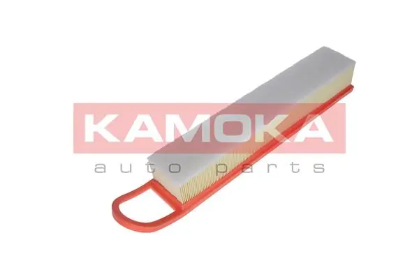 Купить F221601 Kamoka Автомобильный фильтр воздуха