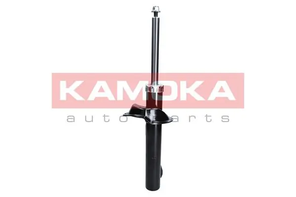 Амортизатор подвески передний левый Kamoka 2000386 цена, от 41.68 USD