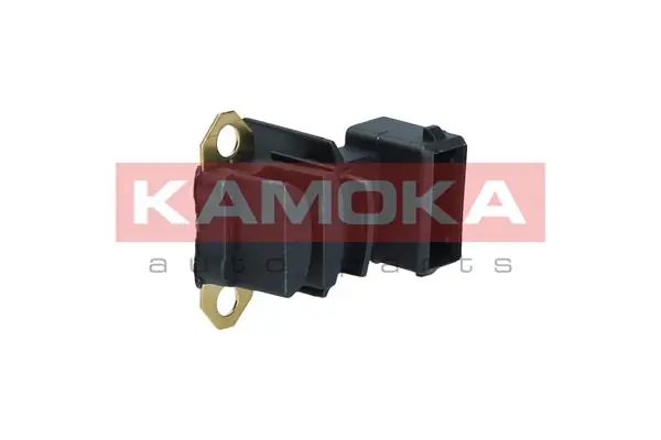 Sensor de efeito Hall Skoda Felicia 2 6U1
