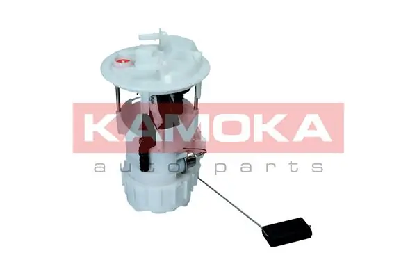 Купить 8400082 Kamoka Модуль топливного насоса