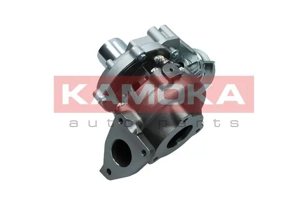 Купить 8600010 Kamoka Турбоком