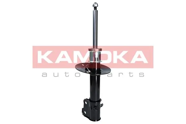 Стойка амортизатора задняя Kamoka 2000004 цена, от 29.79 USD