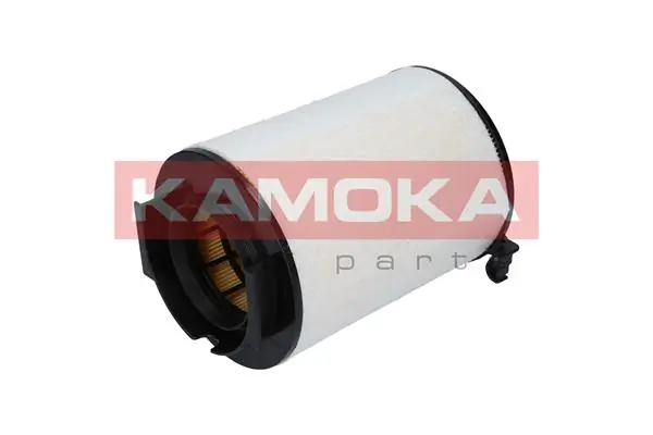 Элемент воздушного фильтра Kamoka F215501 цена, от 7.93 USD