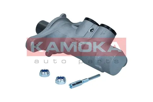 Cilindro mestre do freio Citroen C3 SH